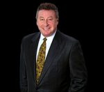Greenberg Traurig, LLP - Law Firm in Los Angeles, CA