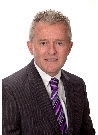 Richard F. DeLucry