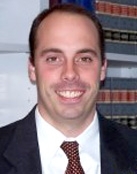 Richard Franklin Dzubin