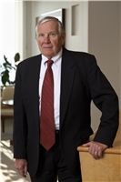 Richard Fred Ellenberger