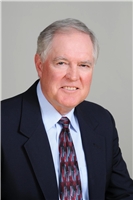 Richard F. Goodson
