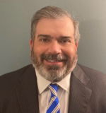Richard F. Hawkins III
