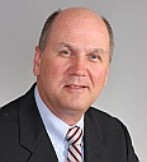 Richard F. Klein