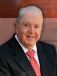 Richard F. Kodzis