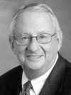 Richard Frankel Levy
