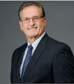 Richard Farr Macdowell, Jr.