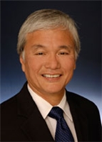 Richard F. Nakamura