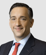 Richard F. Ostriak