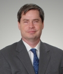 Mr. Richard Francis Sweeney