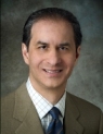 Richard Frank Tracanna