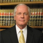 Richard Francis Vaughn