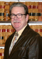 Mr. Richard F. Walsh