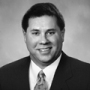Richard F Yarborough