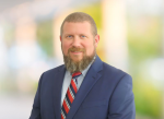 Cole, Scott & Kissane, P.A. - Law Firm in Pensacola, FL