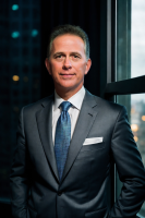 Fitzpatrick & Associates - Law Firm in Braintree, MA