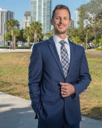 Fletcher & Fletcher - Law Firm in Clearwater, FL