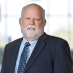 Barrett McNagny LLP - Law Firm in Fort Wayne, IN