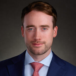 Richard Matthew Franks, Jr.
