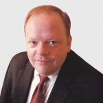 Richard Nicholas Freeth