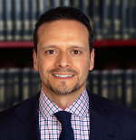 Richard J. Freire