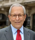 Richard Freund Friedman