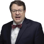 Aero Law Center - Law Firm in Fort Lauderdale, FL