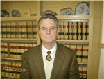 Richard Gridley Barrows