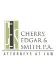 Cherry, Edgar & Smith, P.A. - Law Firm in Palm Beach Gardens, FL