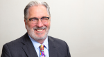 Galloway, Johnson, Tompkins, Burr & Smith - Law Firm in New Orleans, LA