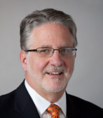 Richard G. Flood