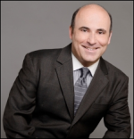 Richard George Fonfrias