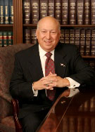 Richard Gary Fromewick