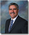 Jackson Walker L.L.P. - Law Firm in San Antonio, TX