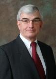 Richard G. Goetz