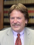 Heston & Heston Attorneys at Law - Law Firm in Irvine, CA