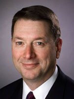 Richard Glen Howser