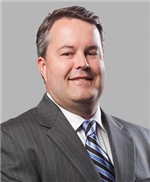 Atty. Richard G. Kalkhoff