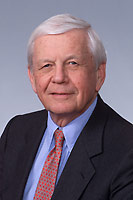 Richard Guy Lione