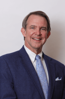 Richard G. Long, Jr.