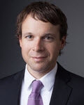 Mr. Richard G Lorenz