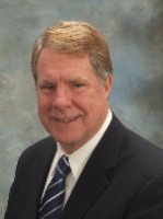 Richard Meyer