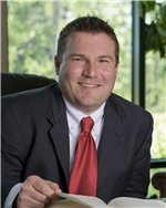 Richard G Norris II