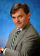 Richard George Parker