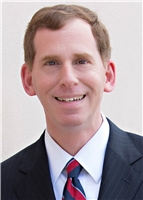 Richard Gary Passler