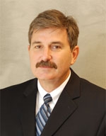 Walton Lantaff Schroeder & Carson LLP - Law Firm in Fort Lauderdale, FL