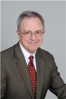 Richard Glenn Smith