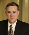 Richard G. Tremblay