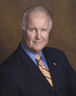 Richard Giles Whiting