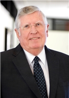 Mr. Richard G. Williams