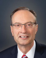 Nicola, Gudbranson & Cooper, LLC - Law Firm in Cleveland, OH
